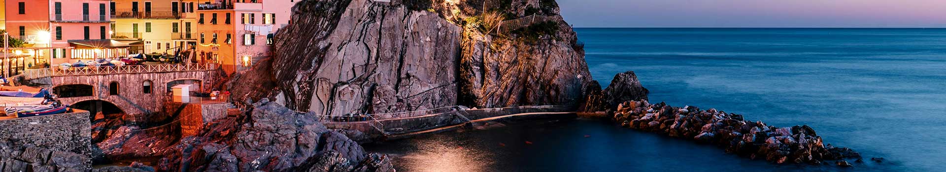 Alquiler de Goletas en Italia en 2025