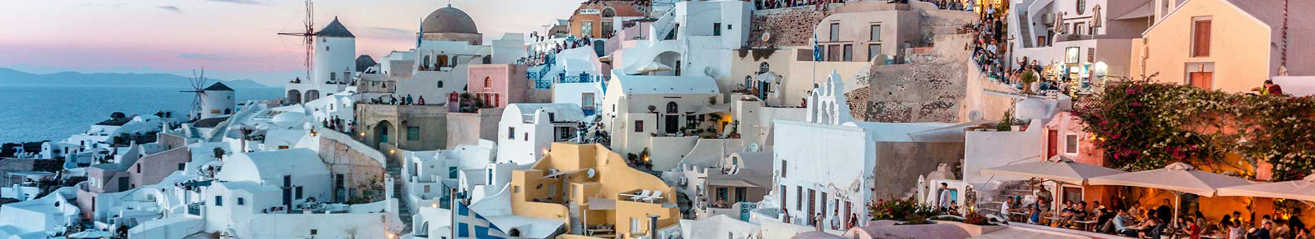 Alquilar una goleta este verano de 2025