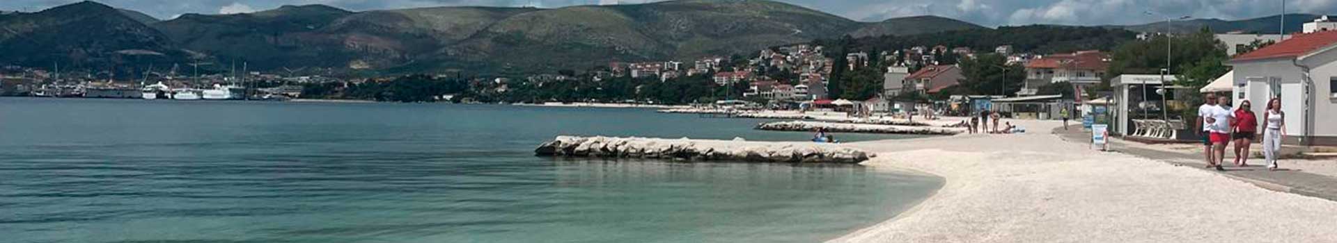 Alquiler de Goletas en Croacia 2026: Rutas, Cruceros y Precios