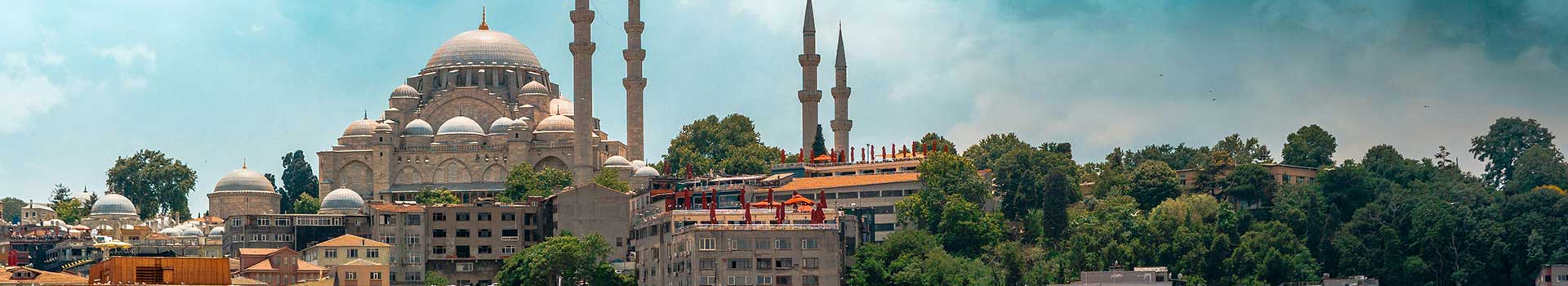 Alquiler de Goletas en Turquía 2026: Rutas, Experiencias y Precios