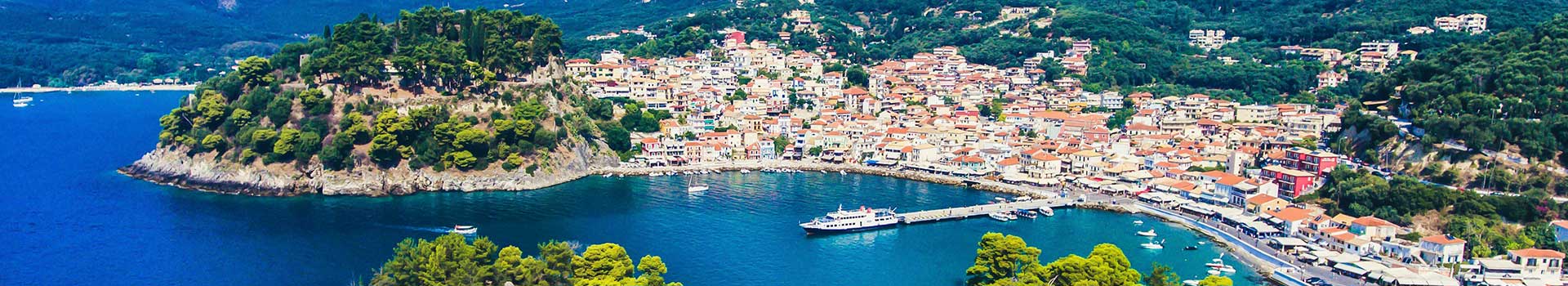 Precios del Alquiler de Goletas en Grecia 2026: Costes, Temporadas y Qué Incluye