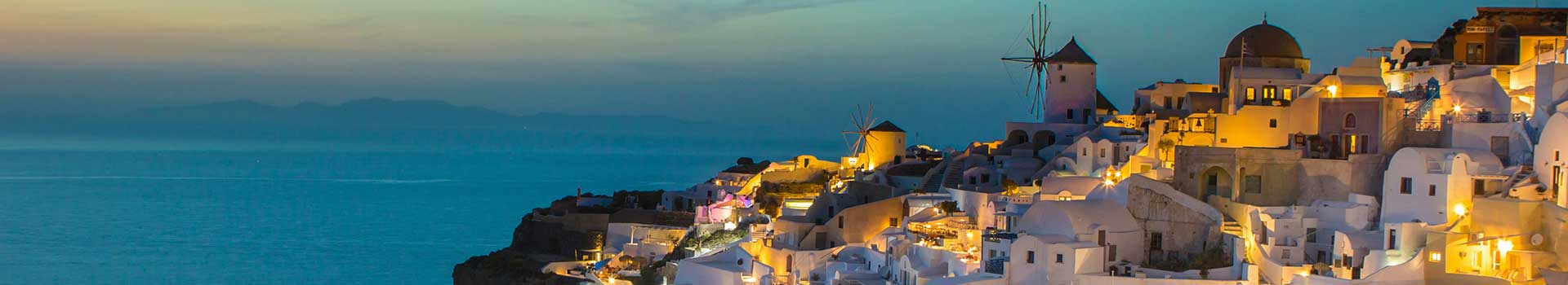 Alquiler de Goletas en Grecia 2026: Islas, Rutas y Experiencias Únicas