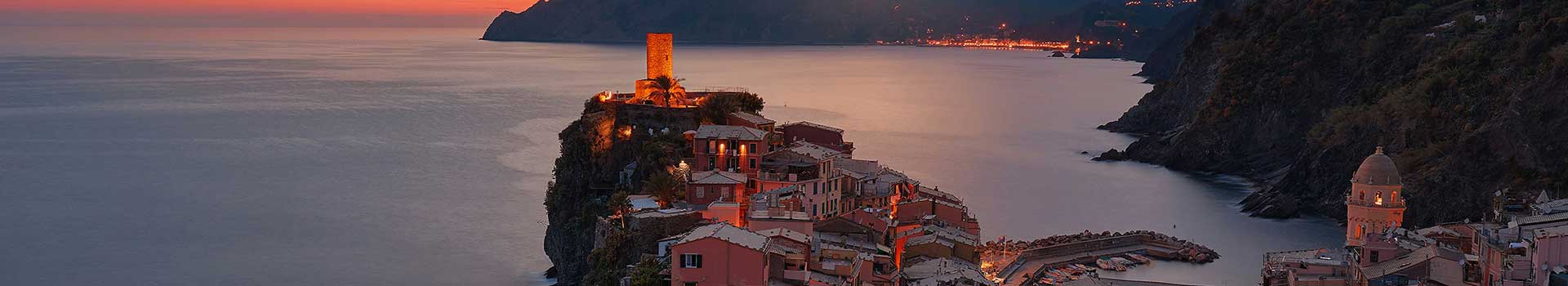 Alquiler de Goletas en Italia 2026: Costa, Islas y una Forma Diferente de Viajar