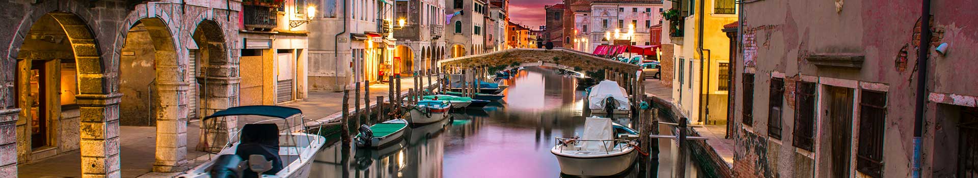 Precios del Alquiler de Goletas en Italia 2026: Costes, Temporadas y Consejos