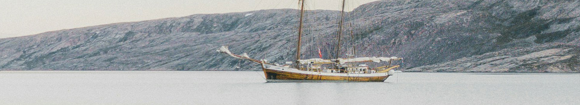 Alquilar goleta en Dubrovnik 2027