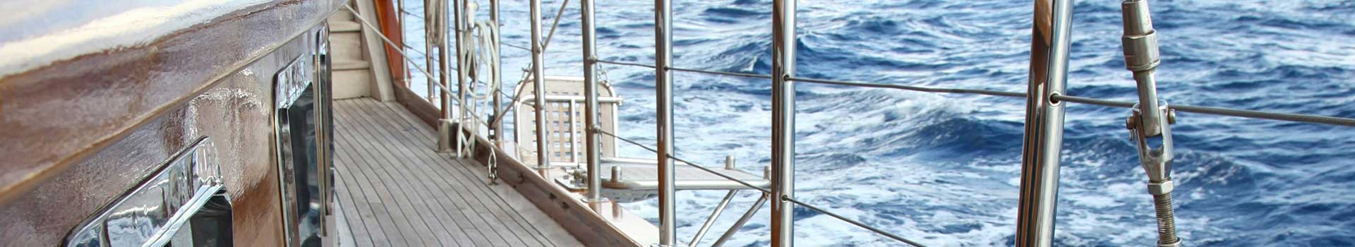 Alquilar goleta en Croacia en 2027