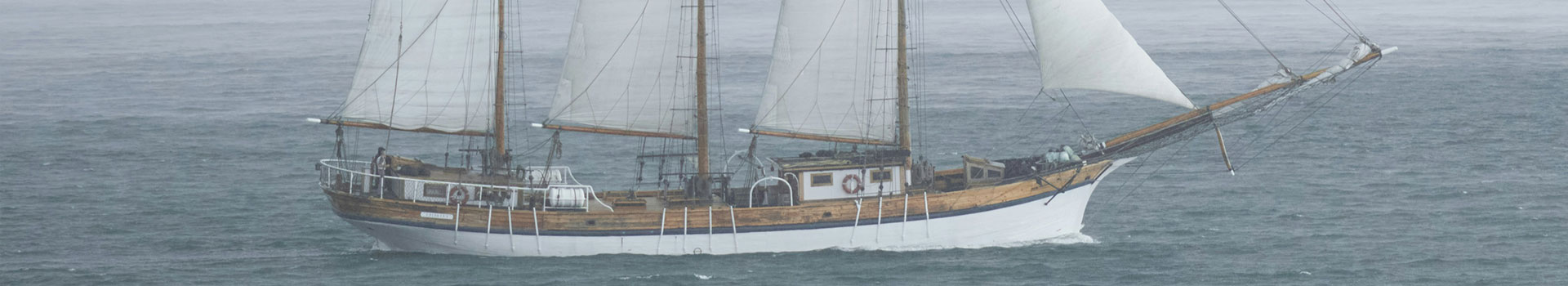 Alquilar goleta en Grecia en 2027