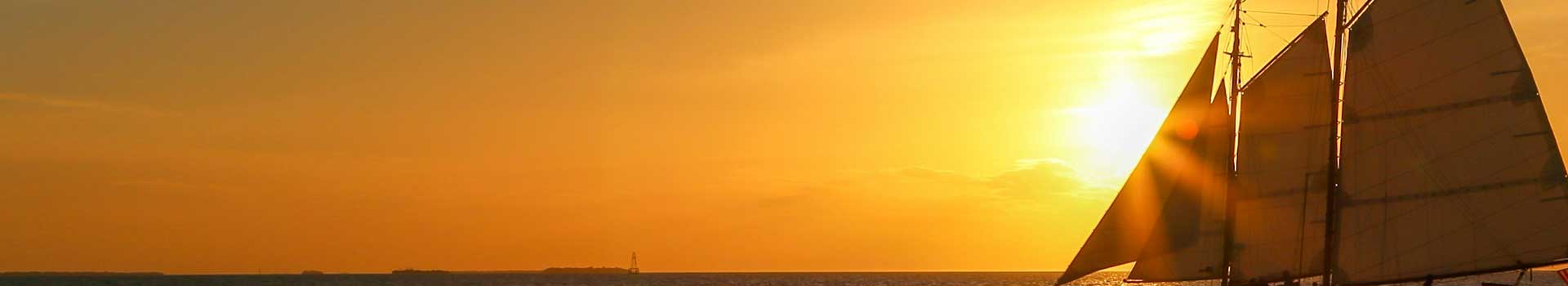 Vacaciones en goleta por Italia en 2027