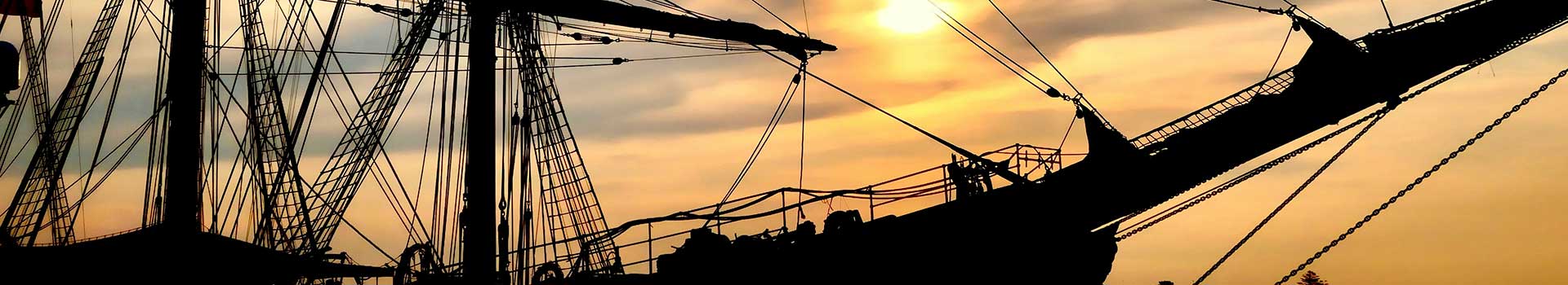 Alquilar una goleta en la Costa Amalfitana y Capri en 2027