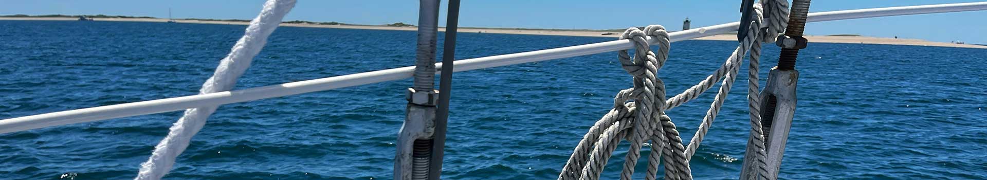 Alquilar una goleta en la Riviera Turca con capitán y tripulación en 2027