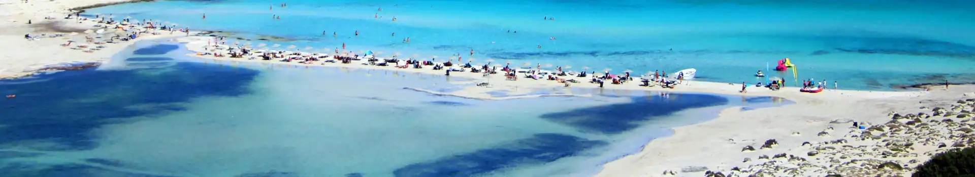 Las mejores islas Dálmatas para descubrir en goleta en 2027: Hvar, Korčula, Brač, Mljet y Vis