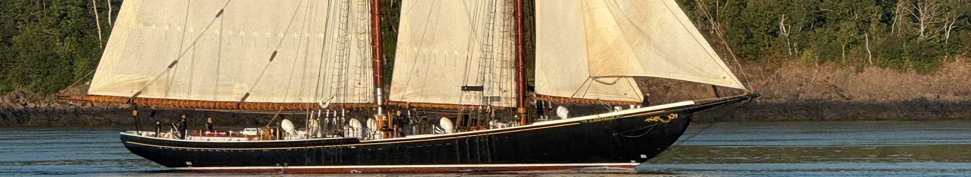 price