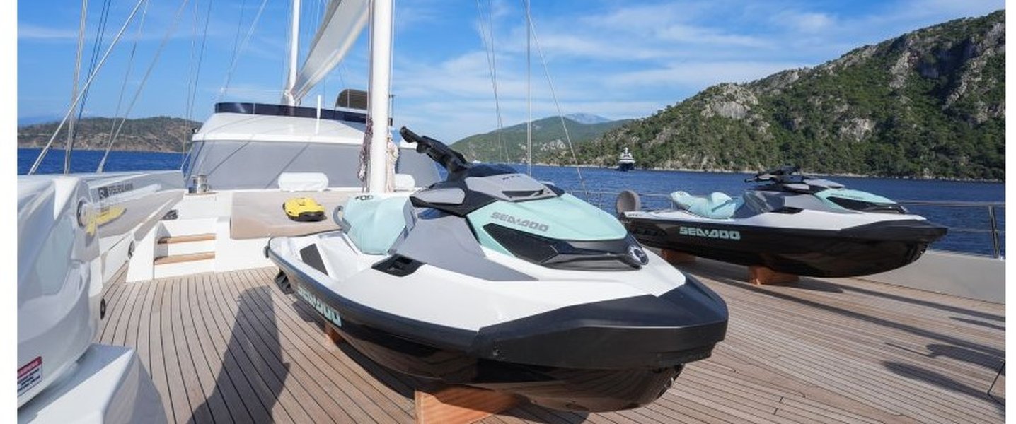 alt_prefix King of the Sea 