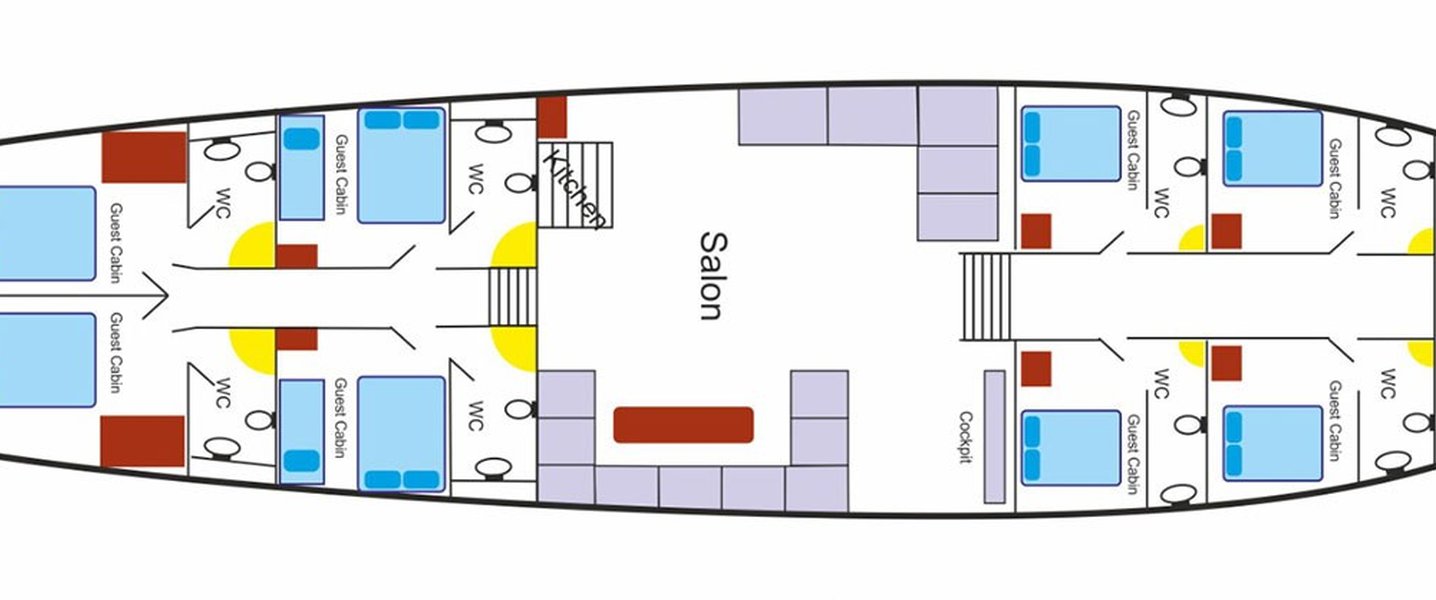 alt_prefix Grand Acar 