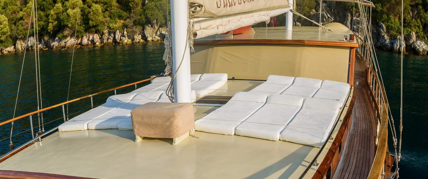 alt_prefix Sude Deniz 