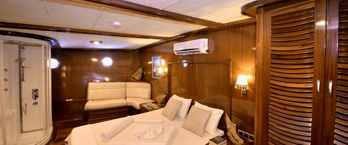 alt_prefix Baba Veli 