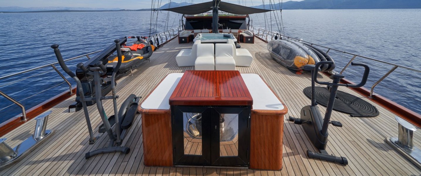 alt_prefix Stella Maris 