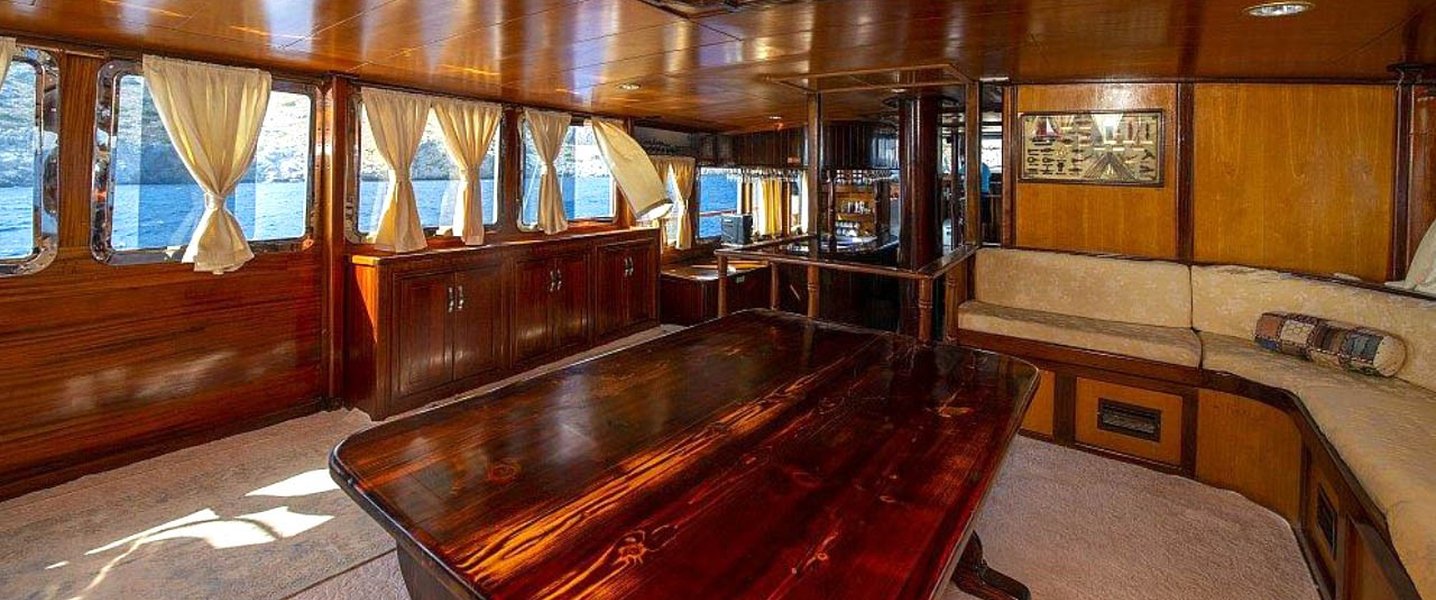 alt_prefix Vesta 1 Sevil 