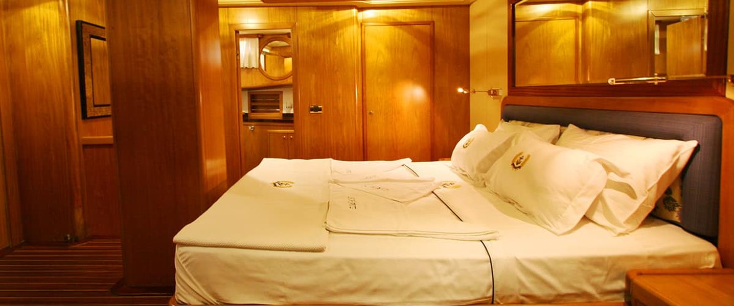 alt_prefix Meis Schatz 