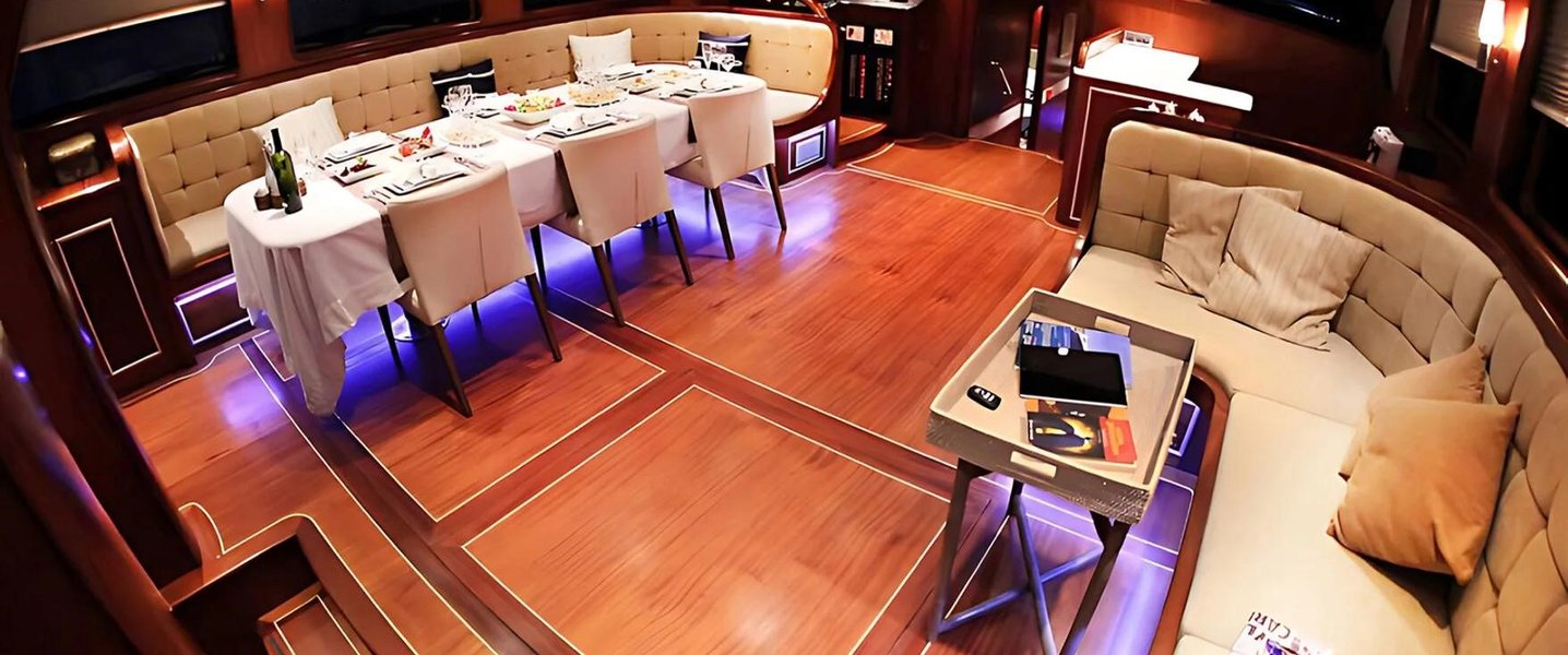 alt_prefix Estrella de Mar 