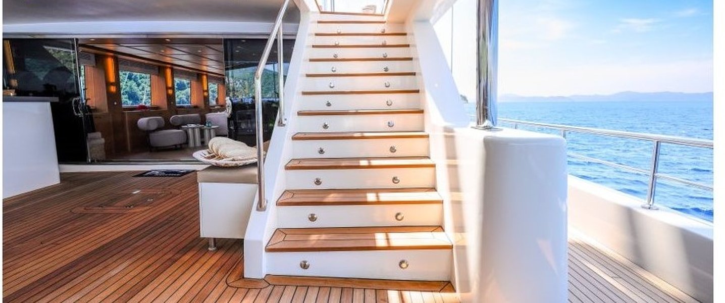 alt_prefix King of the Sea 