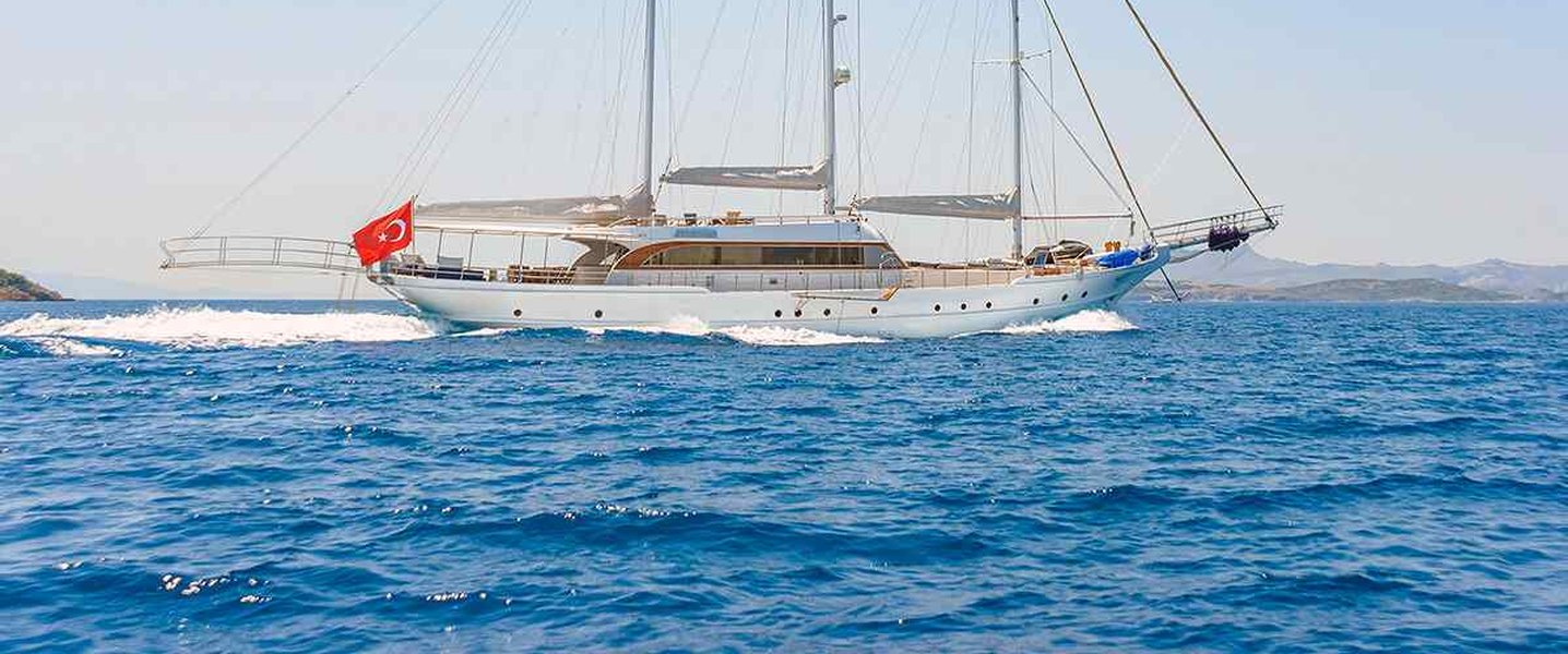 alt_prefix Bella Mare 