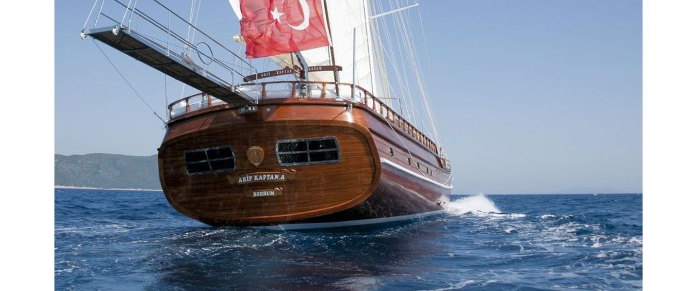 alt_prefix Arif Kaptan A 