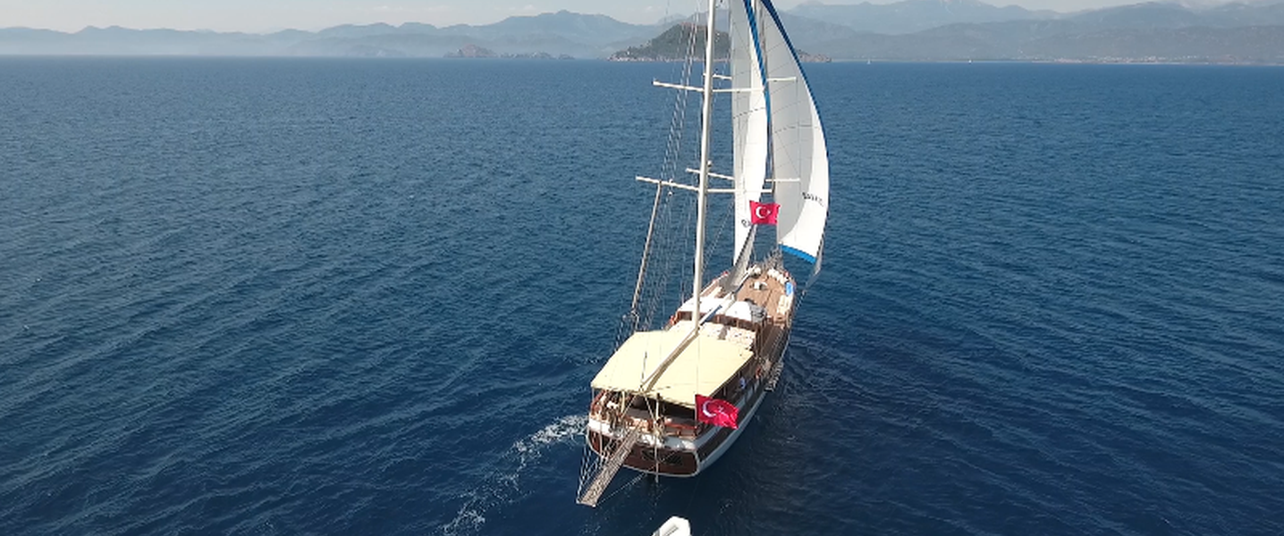 alt_prefix Baba Veli 