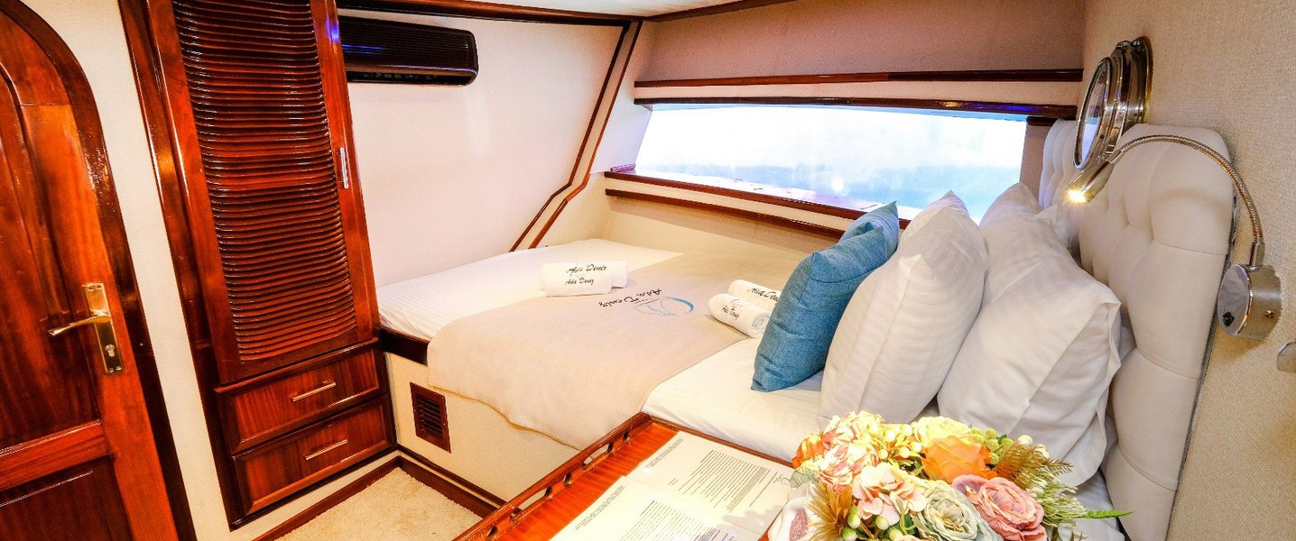 alt_prefix Ada Deniz (Ex DF Balina) 