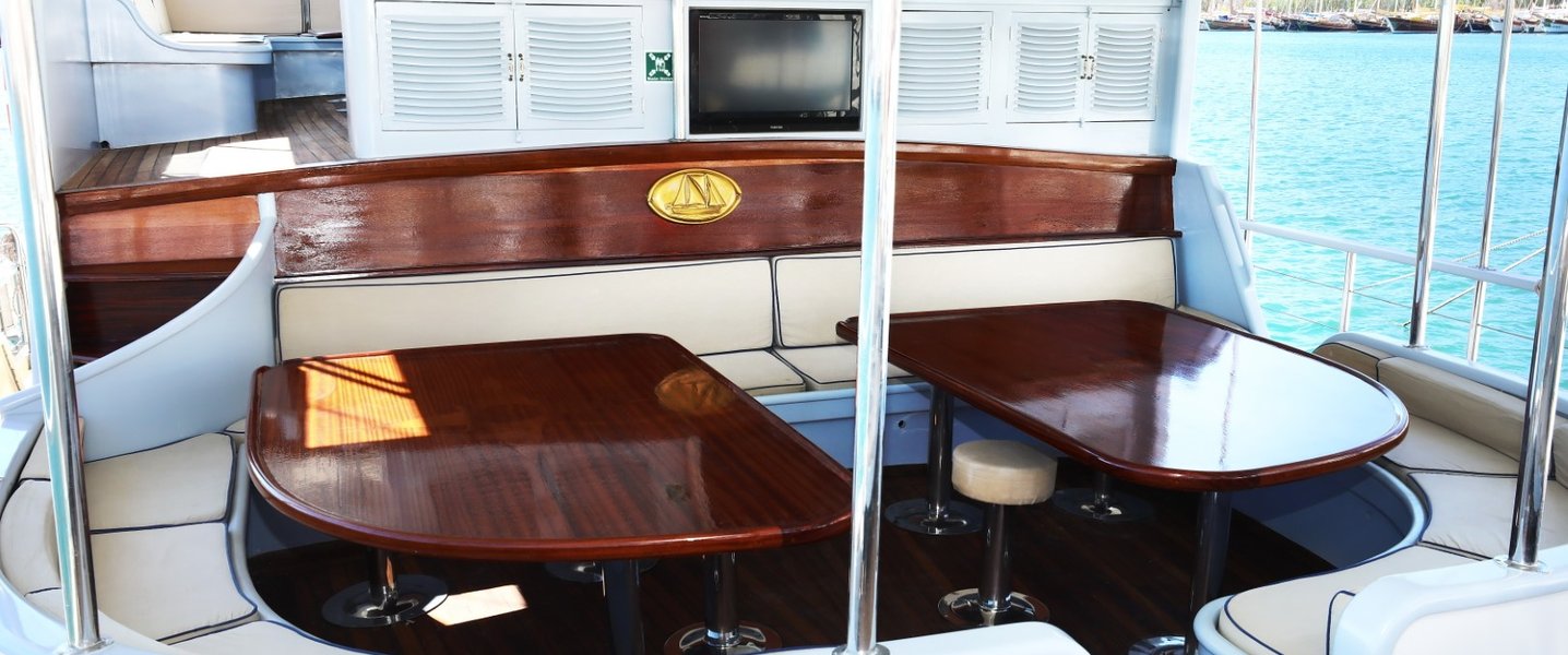 alt_prefix Aegean Clipper 