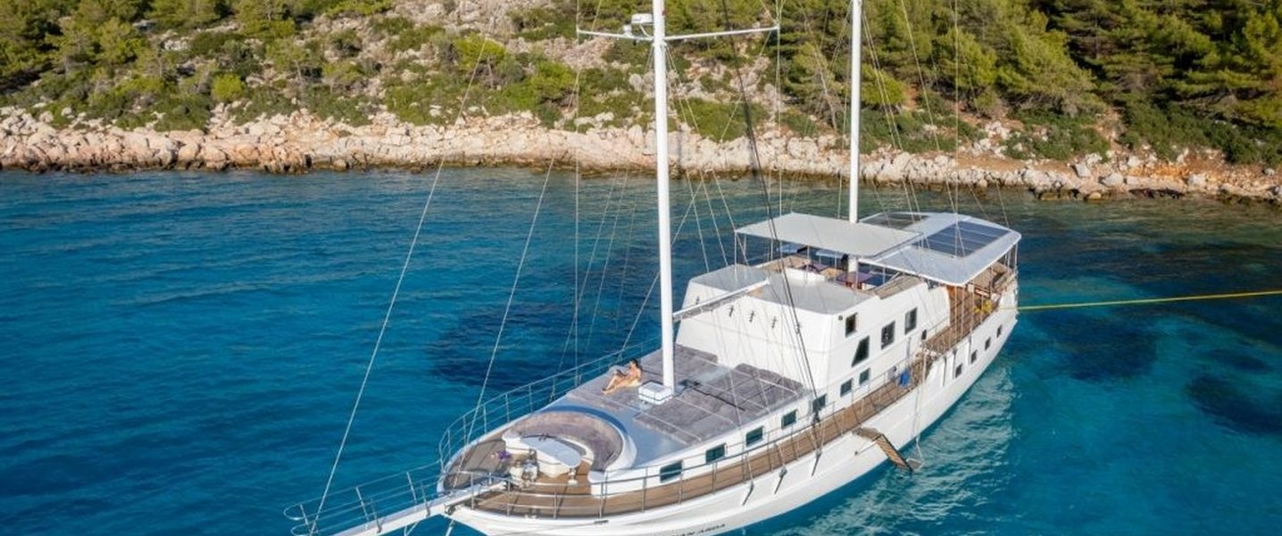 alt_prefix Dogukan Arda 