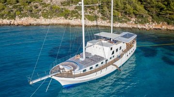 alt_prefix Dogukan Arda 