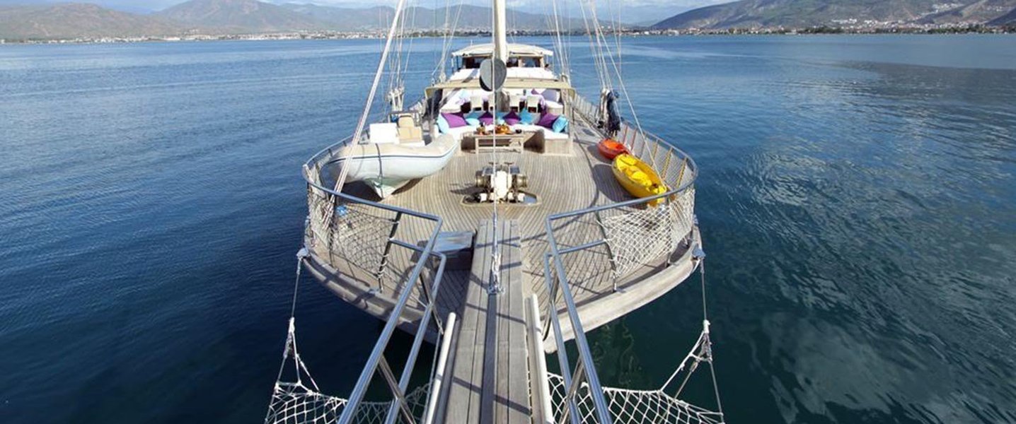 alt_prefix Prenses Lila 