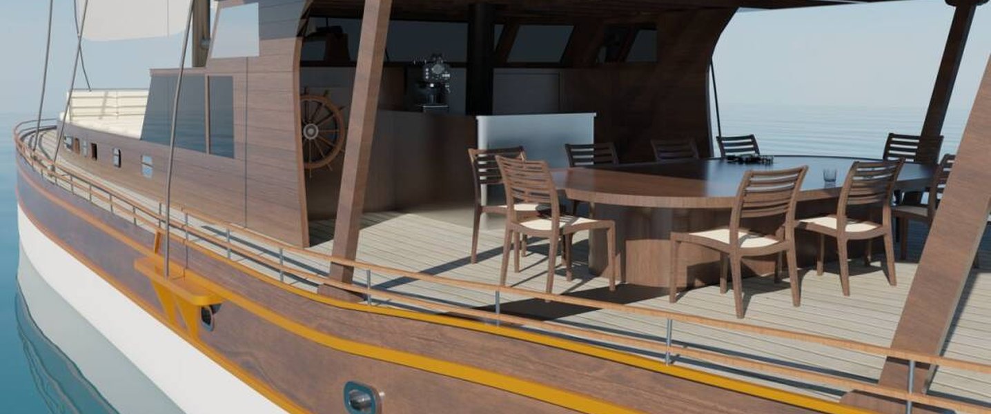 alt_prefix Patronice 