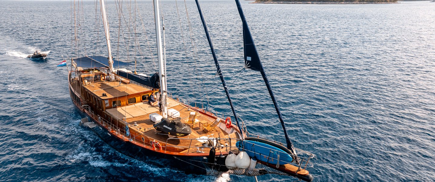 alt_prefix Smart Spirit 