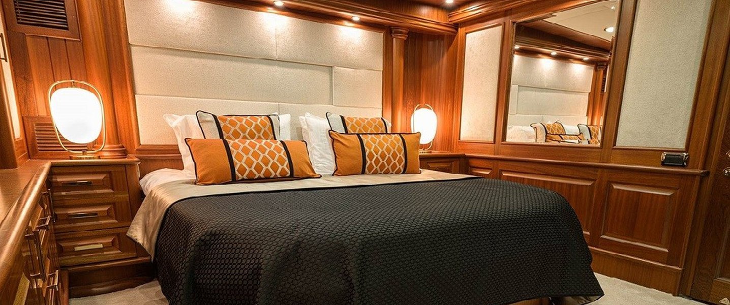 alt_prefix Kaptan Kadir 