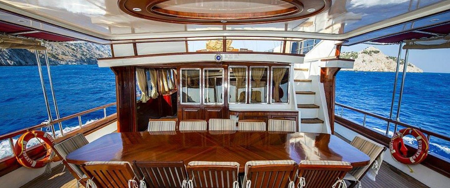 alt_prefix Vesta 1 Sevil 