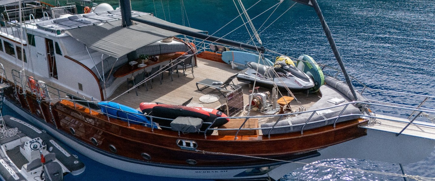 alt_prefix Berrak Su 