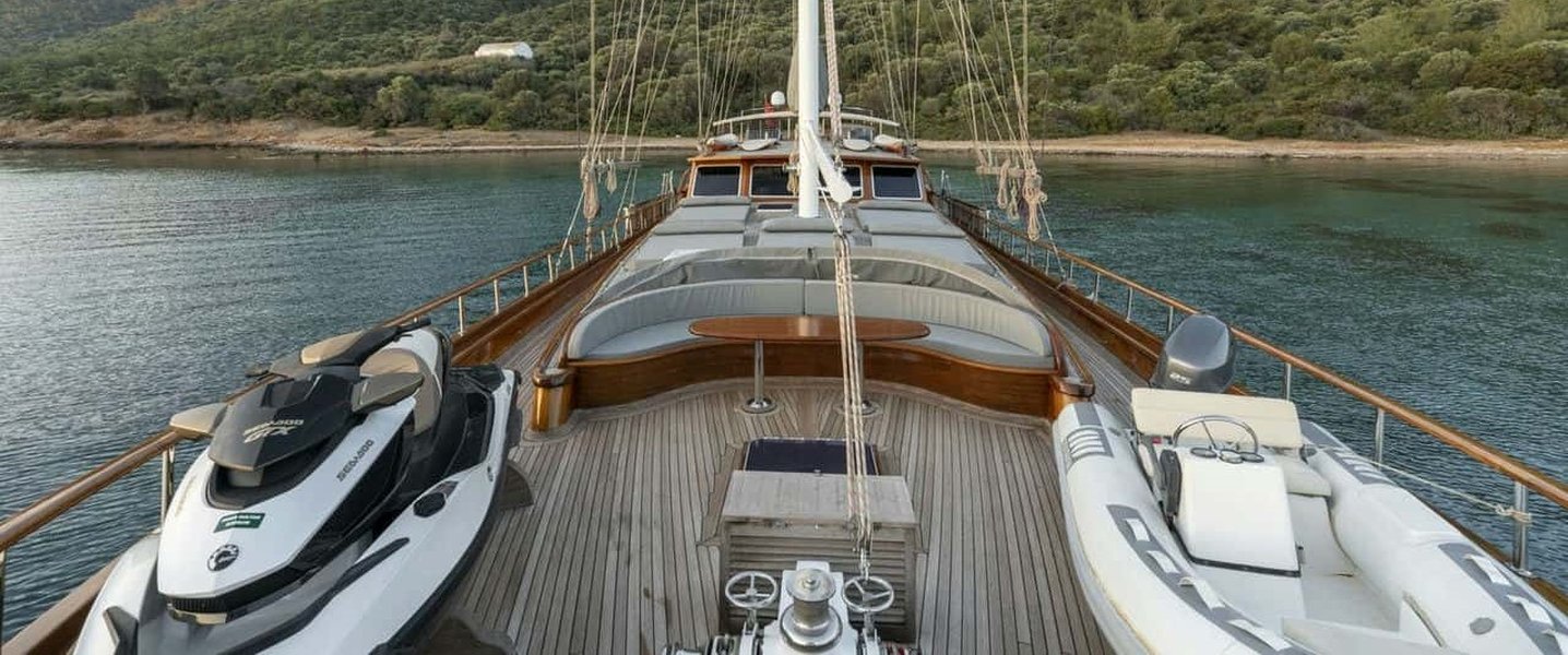 alt_prefix Bedia Sultan 