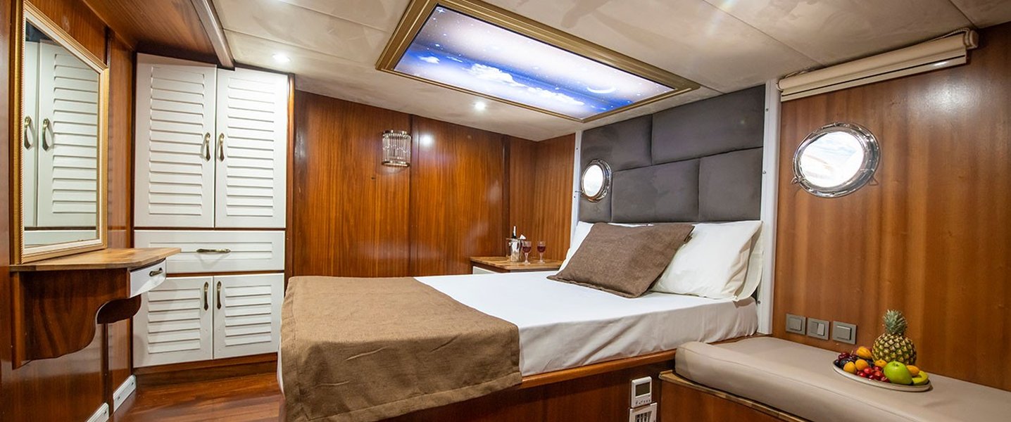 alt_prefix Grand Acar 