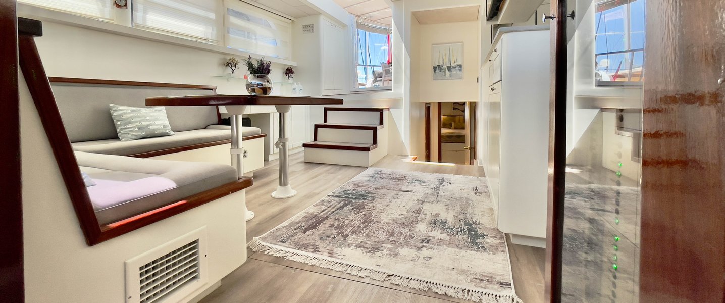 alt_prefix Derya Deniz 