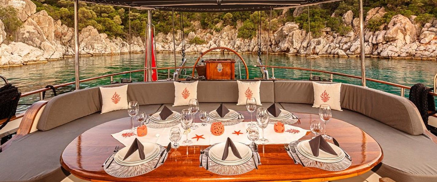 alt_prefix Mio Vento 