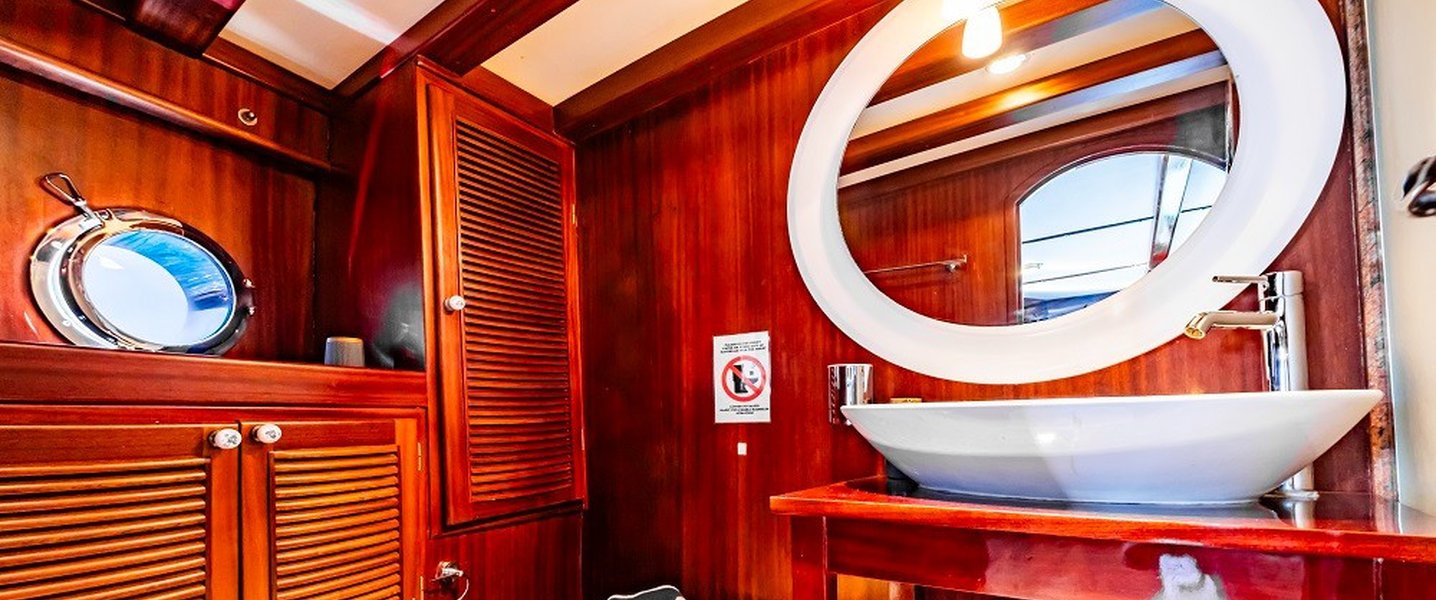 alt_prefix Golden Joy 