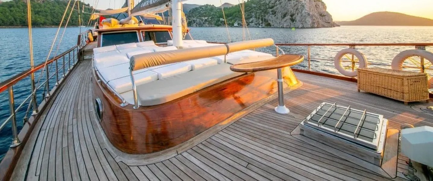 alt_prefix Santa Maria 