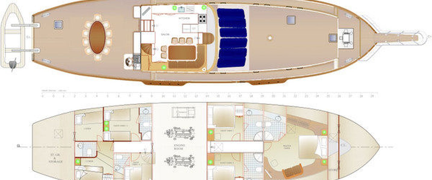 alt_prefix Smart Spirit 