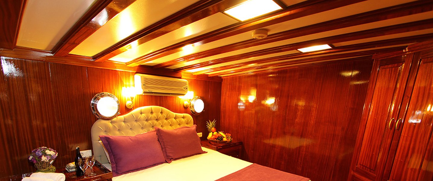 alt_prefix Princess Selin 