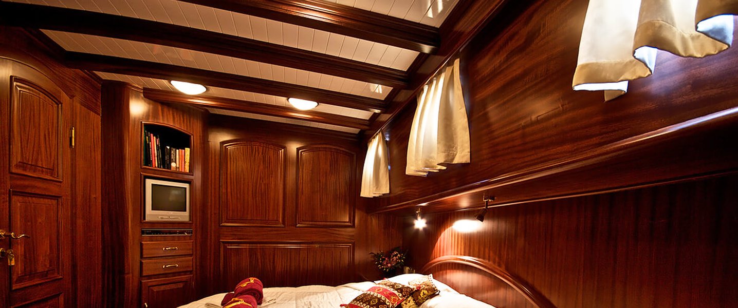 alt_prefix Silver Star 