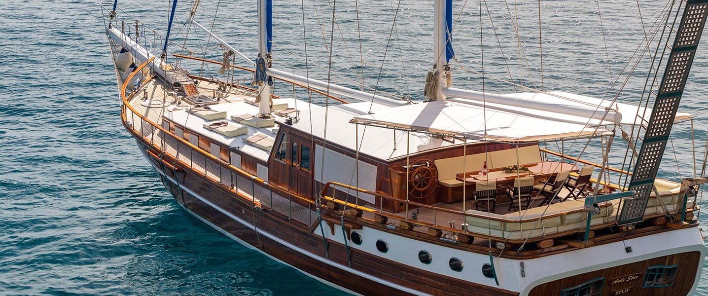 alt_prefix Andi Star 