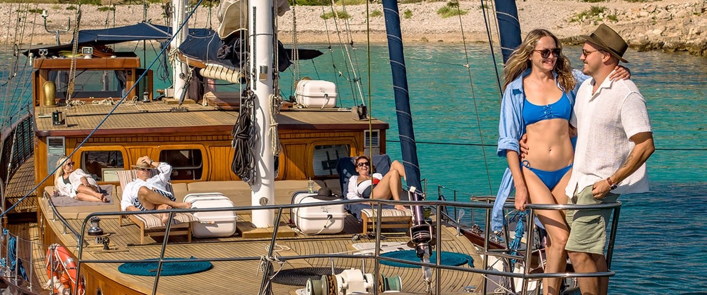 alt_prefix Smart Spirit 