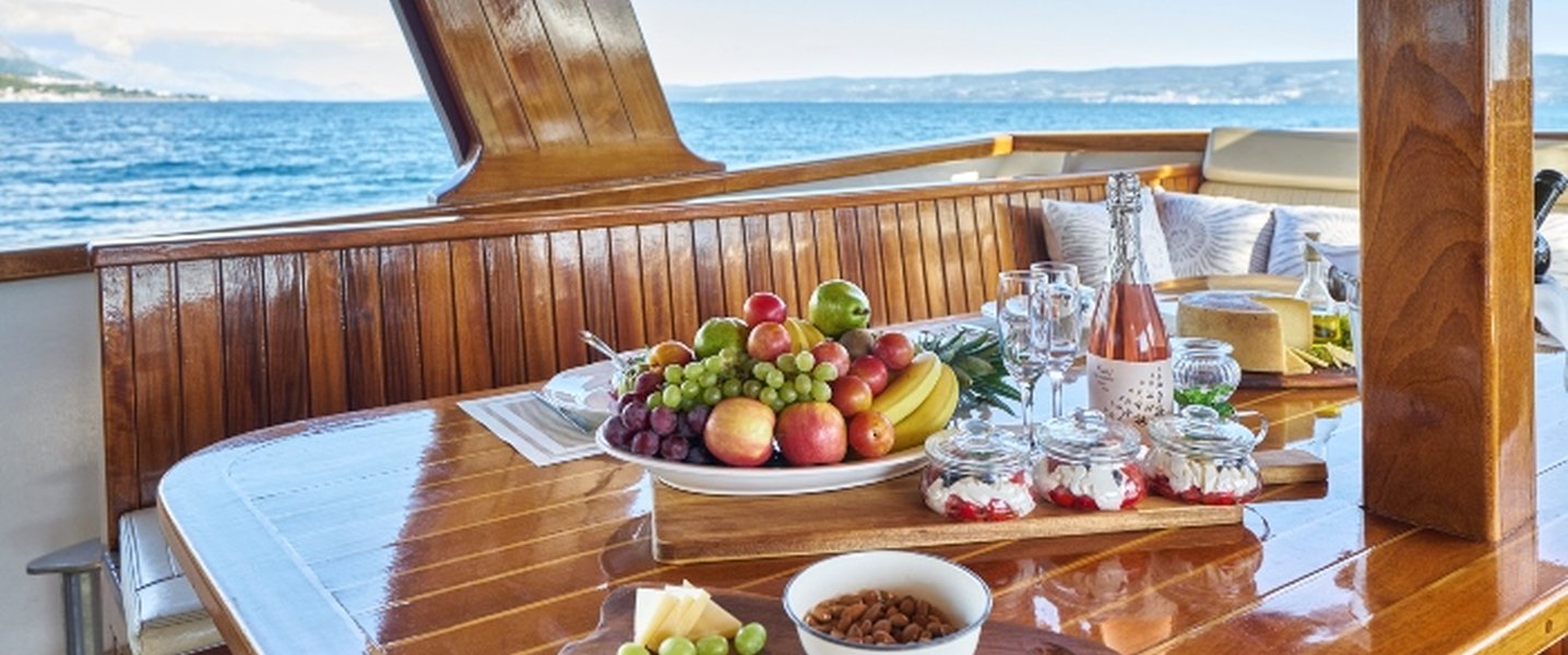 alt_prefix Cataleya (ex Vjeko) 